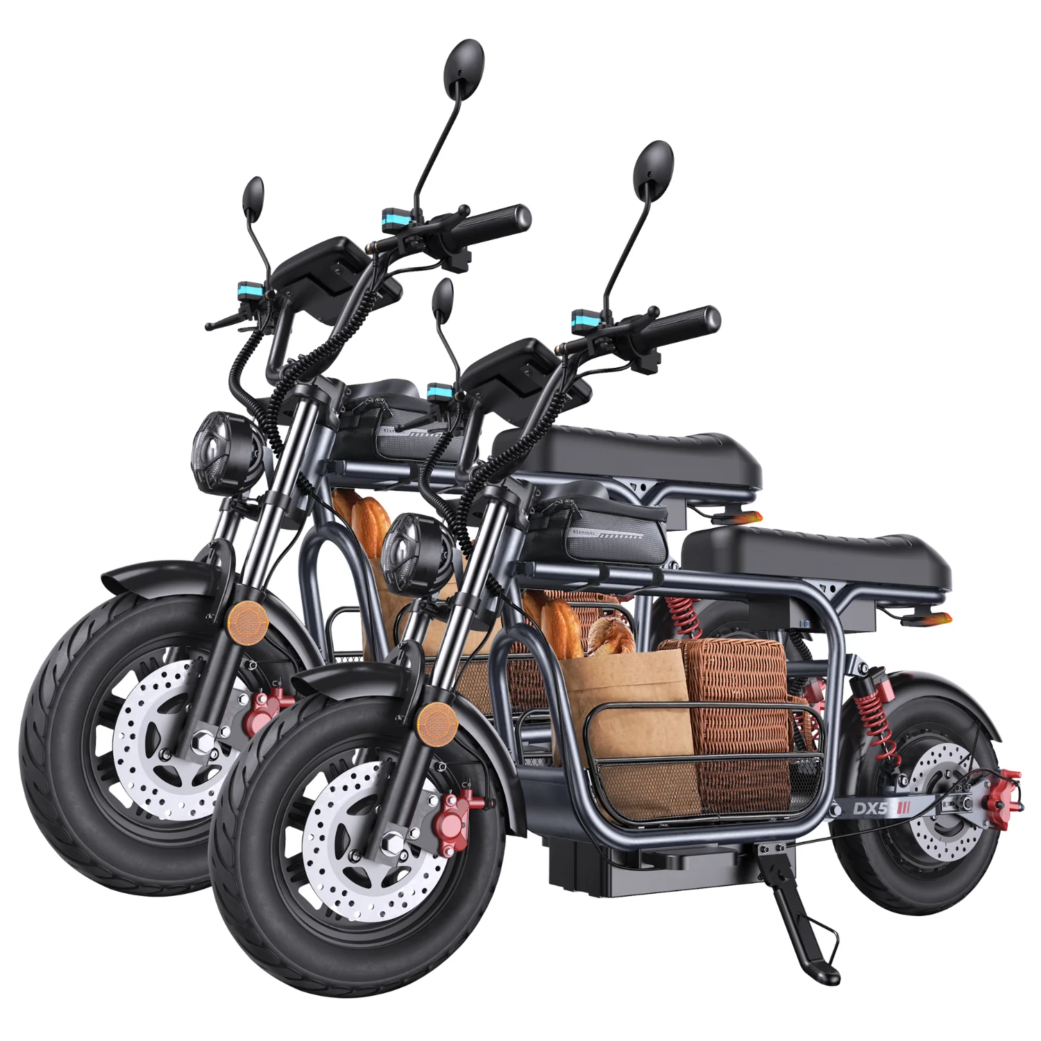 Product image 34